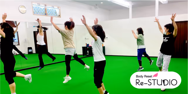 サヤップゴルフスタジオ