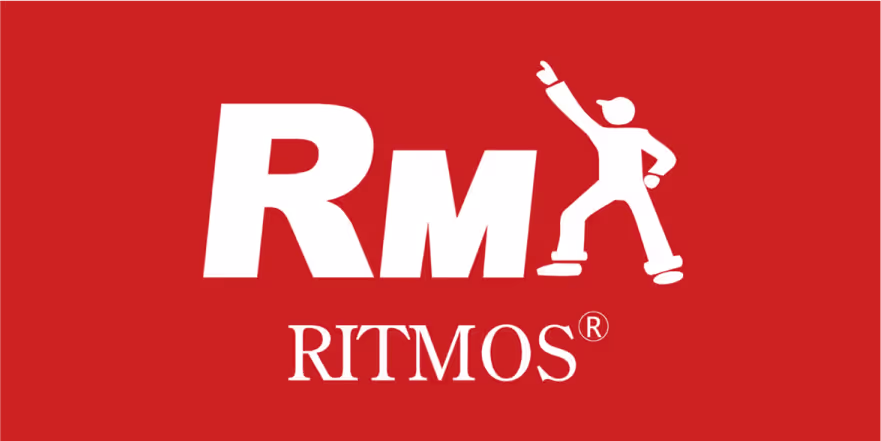 RITMOS