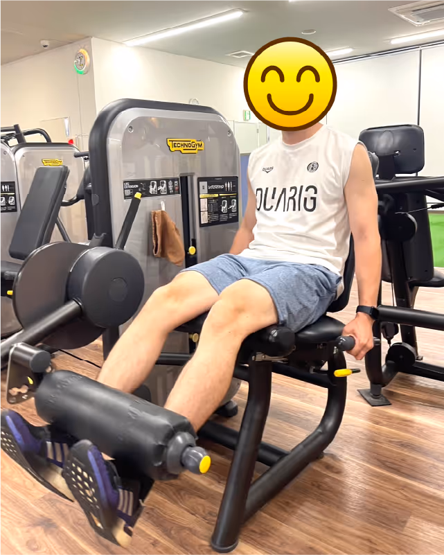 イーグルスポーツ